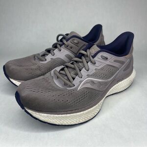 Saucony Hurricane 23 Women’s Running Shoes